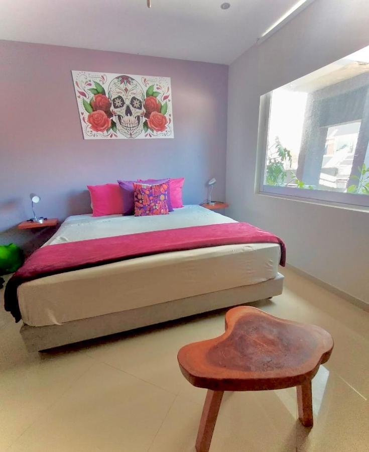 Firco Vacations