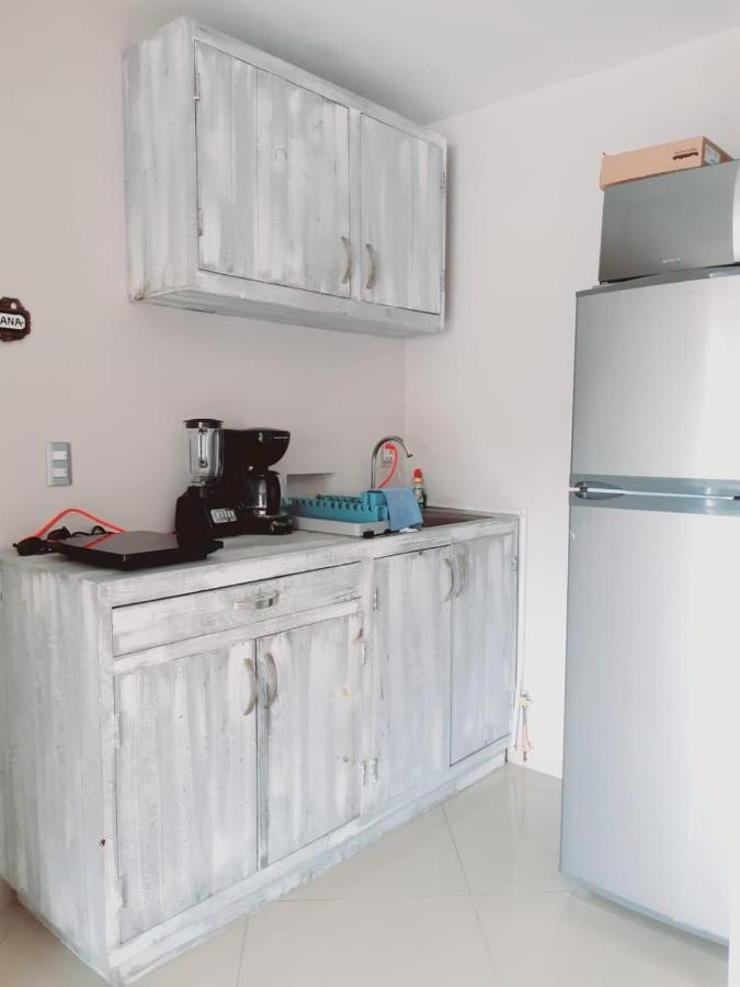Apartment Firco Vacations *