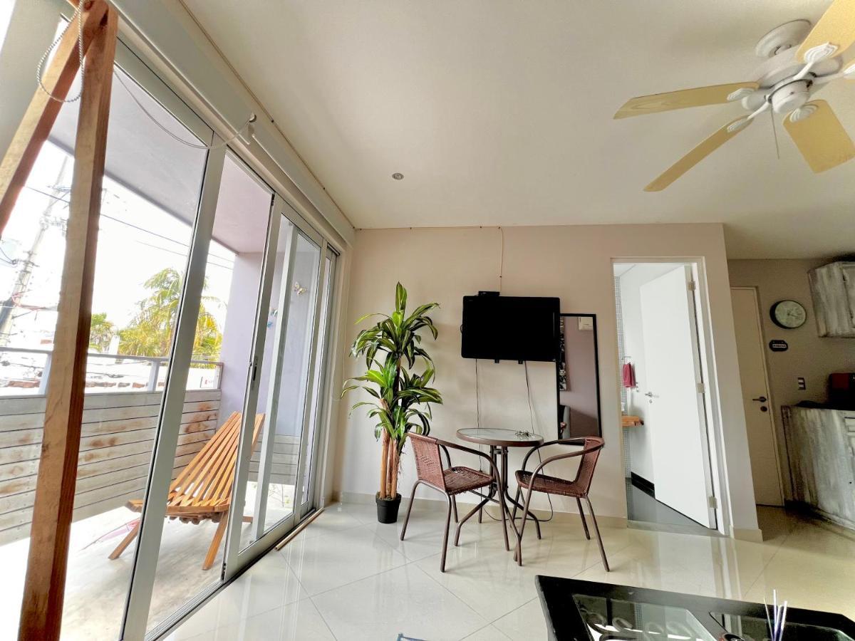 Apartment Firco Vacations *