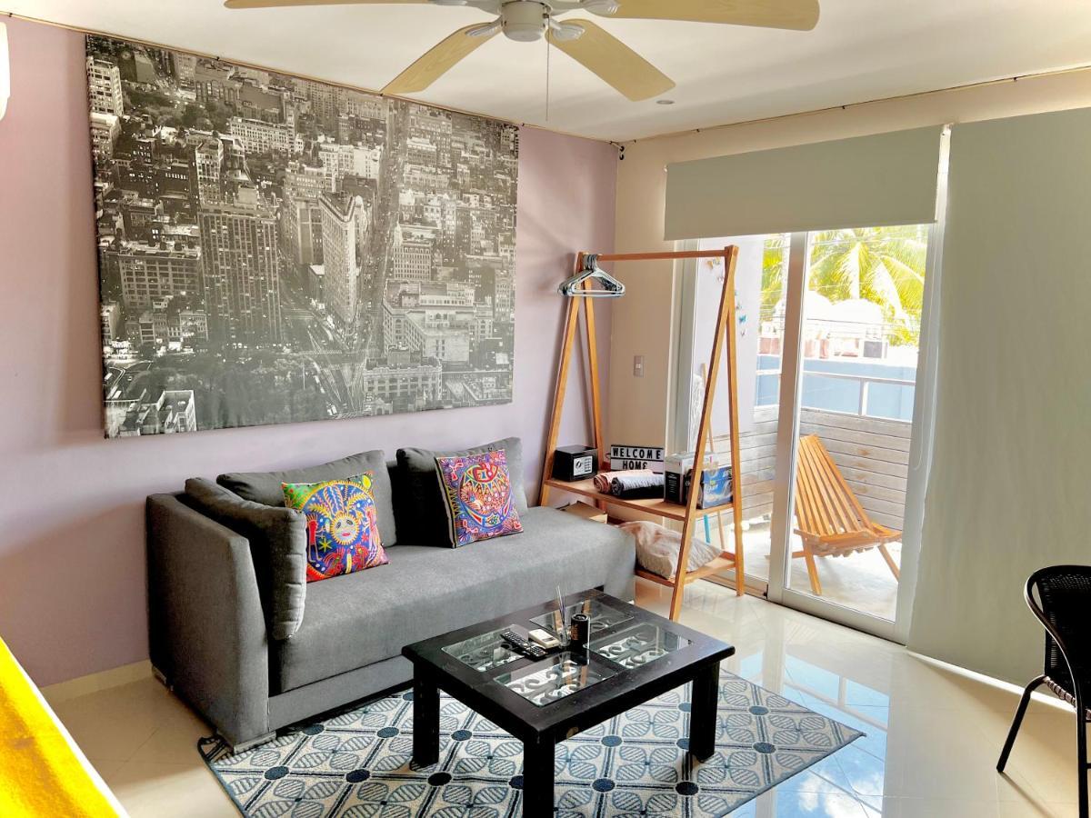 Apartment Firco Vacations Playa del Carmen
