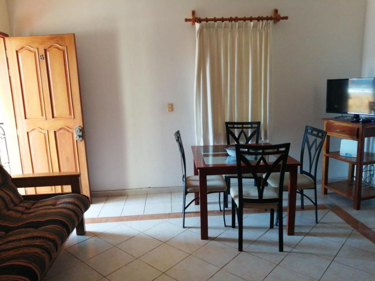 Quinta Sea Apartment Playa del Carmen