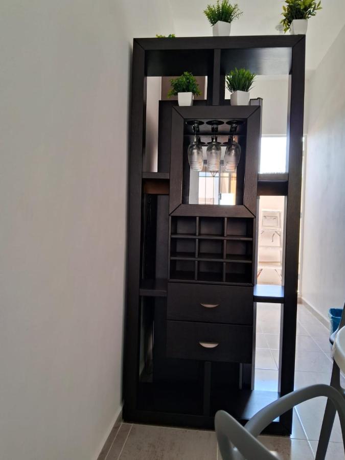 Apartamento Departamento Ciudad Mayakoba 2