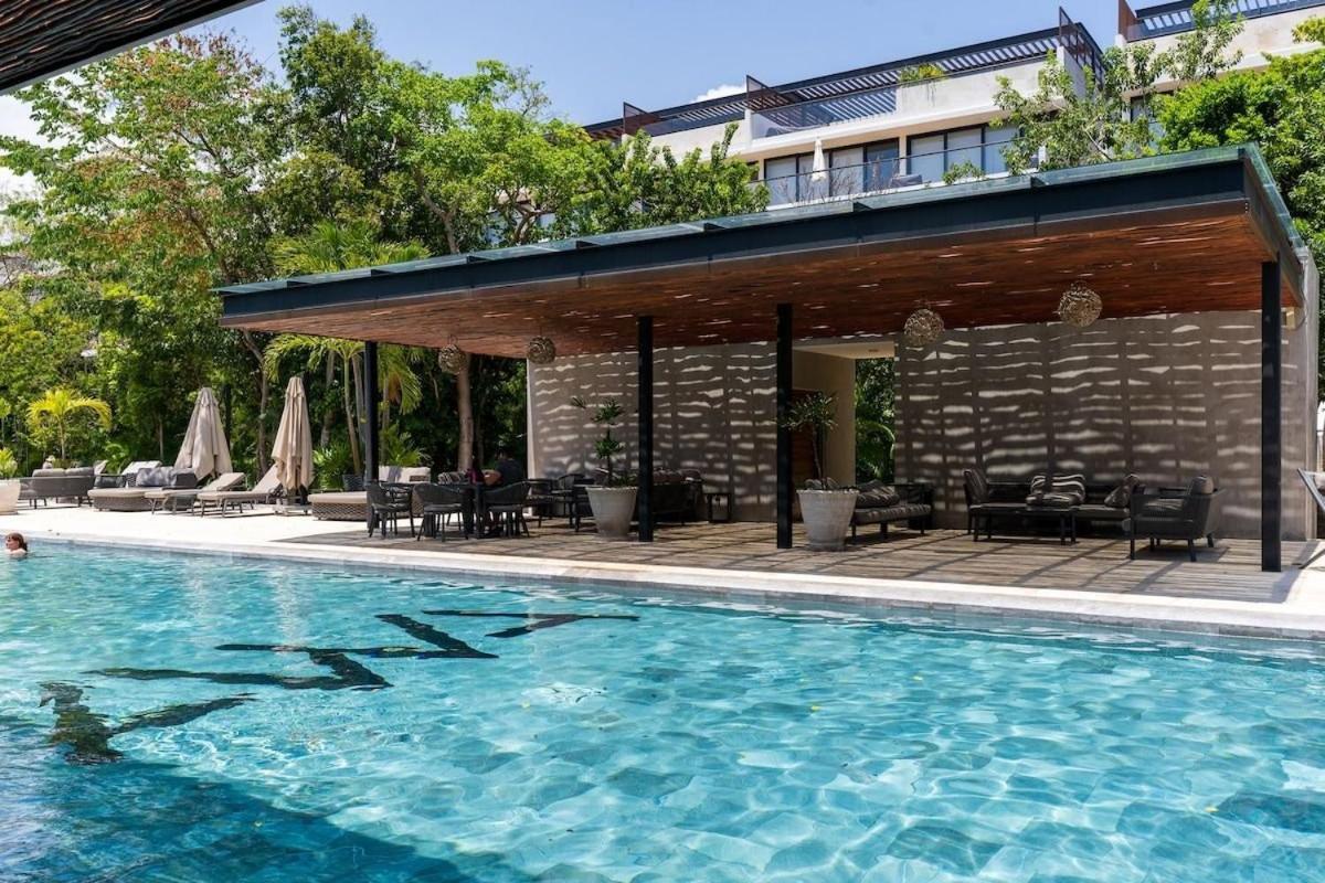 Awa Torre D 2 Holiday home *