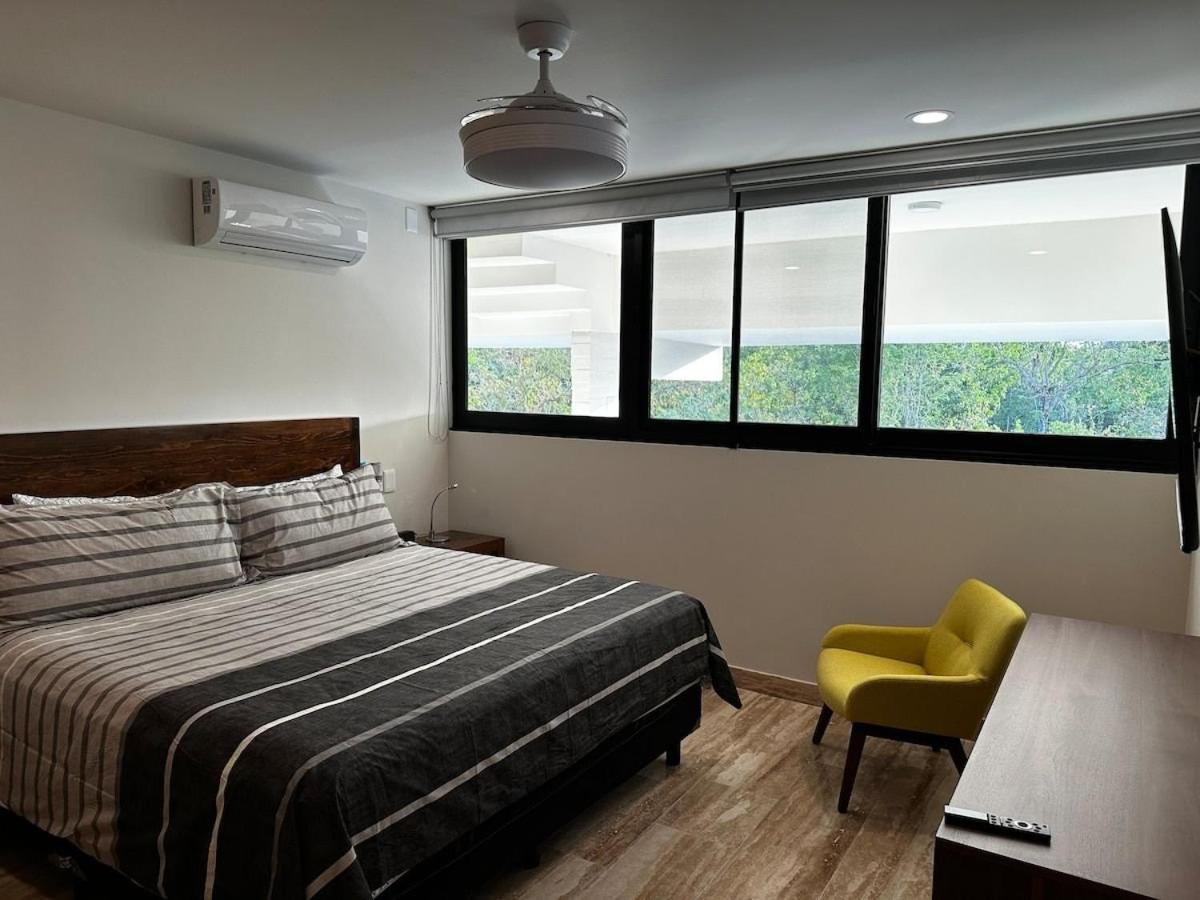 Awa Torre D 2 Holiday home