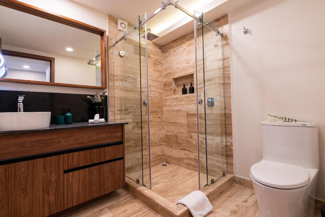 Apartment Awa F206 Enjoy And Relax Playa del Carmen
