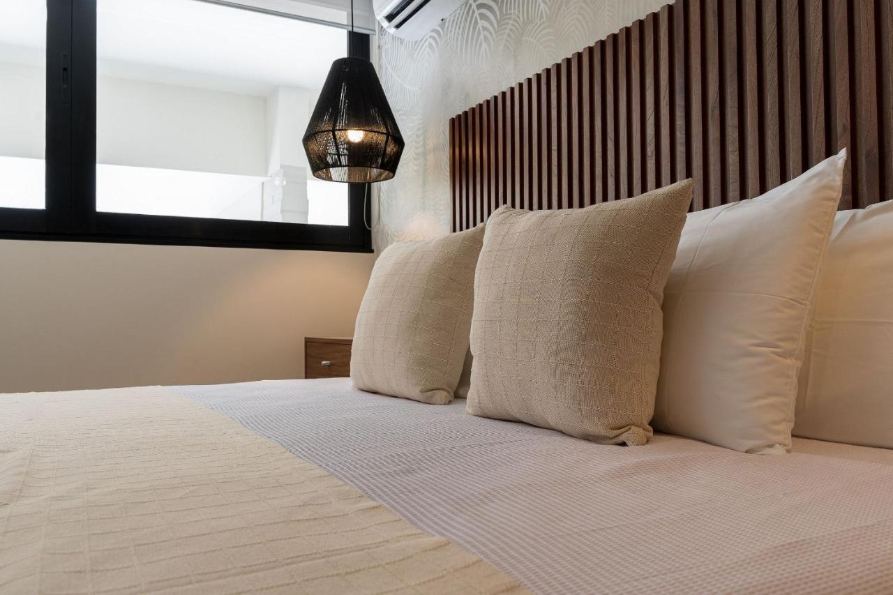 Awa F206 Enjoy And Relax Apartment Playa del Carmen