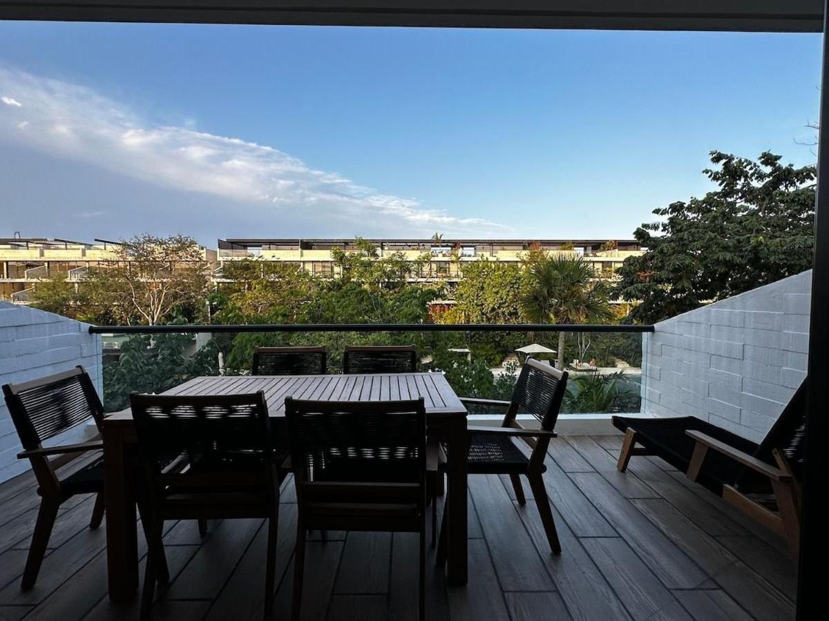 Holiday home Awa Torre D 2 *