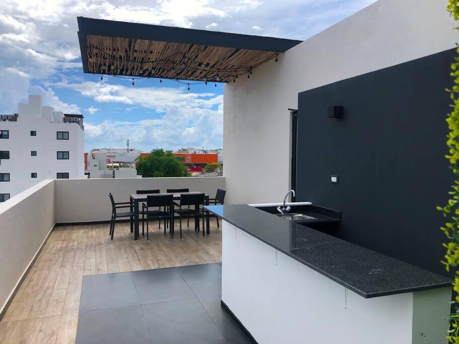 Workspace-reliable Wifi-ac Close To Everything Appartement *