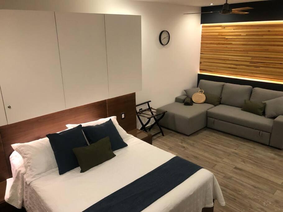 Workspace-reliable Wifi-ac Close To Everything Appartement