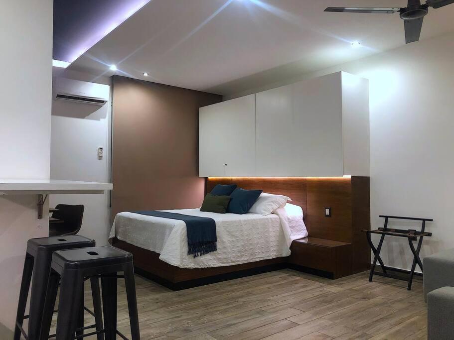 Workspace-reliable Wifi-ac Close To Everything Appartement