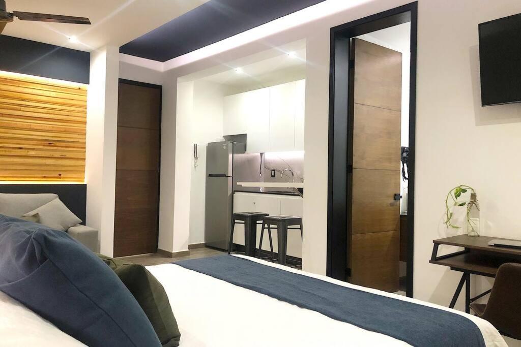 Workspace-reliable Wifi-ac Close To Everything Appartement *