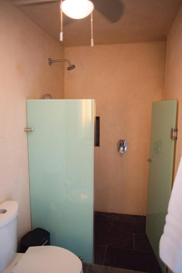 Apartamento En El Corazon De Playa Del Carmen, Sabor A Miel
