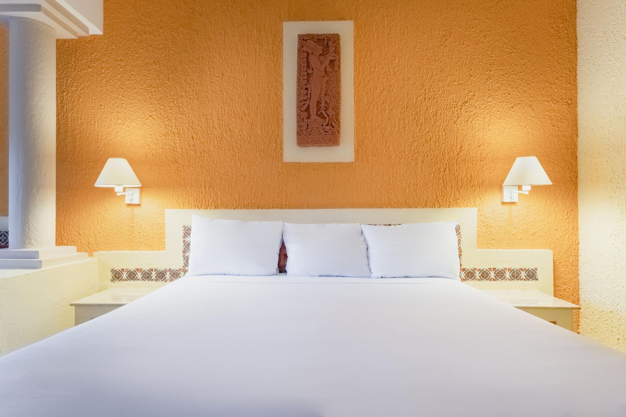 Resort Iberostar Waves Tucan