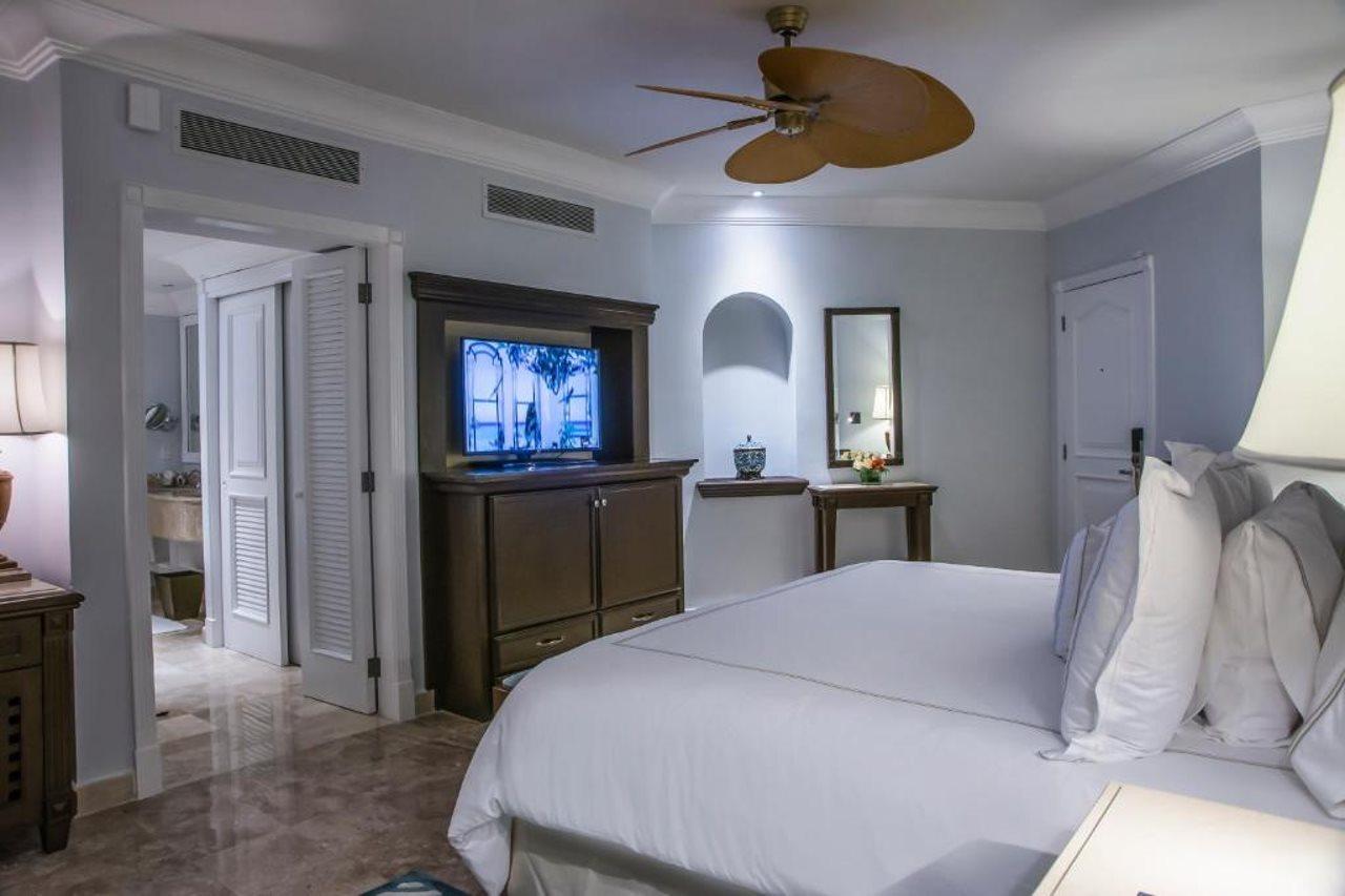 Royal Hideaway Playacar Adults Only Playa del Carmen