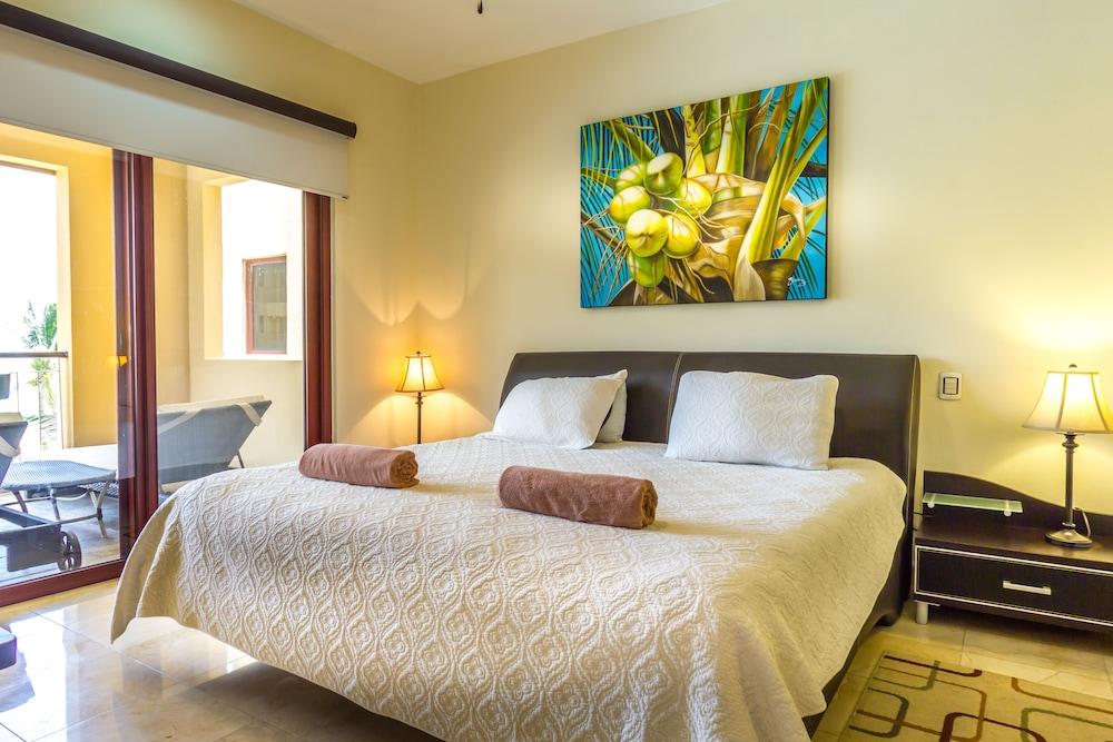 Apartment El Faro By Bric Playa del Carmen