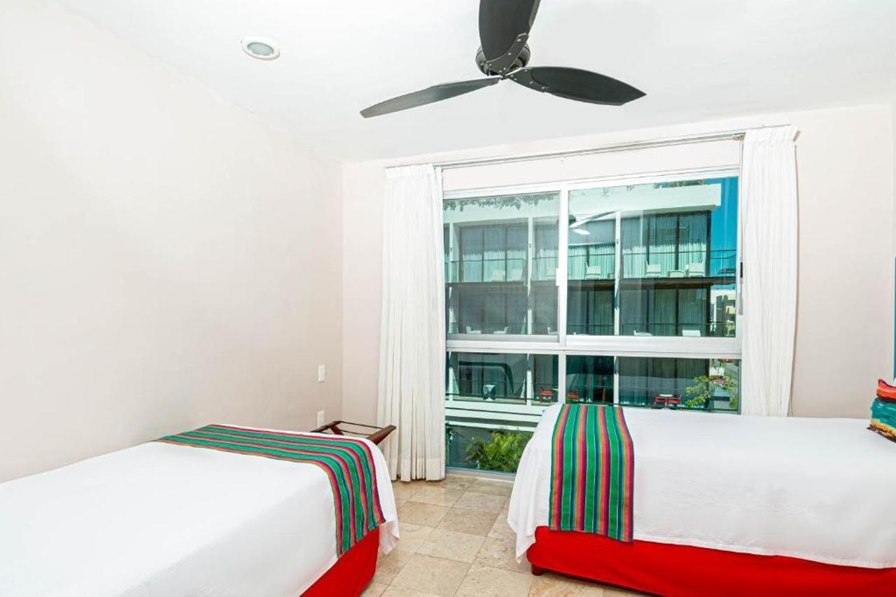 Hotel Boutique Rato 10 3*