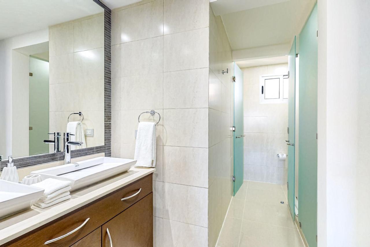 Mareazul 436 Norte 2 Bedroom Apartment *