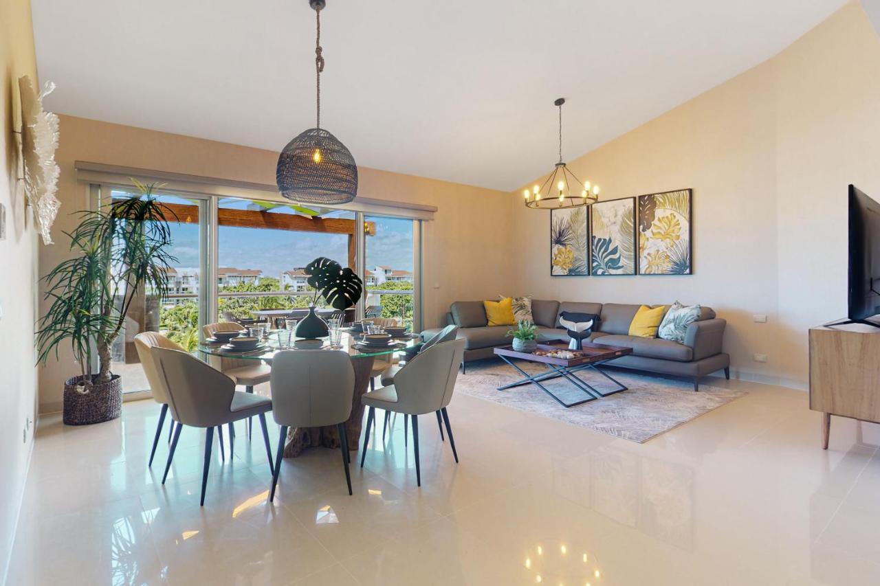 Mareazul 436 Norte 2 Bedroom Apartment *