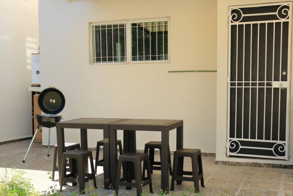 Casa Vista A La Alberca 2 Holiday home *