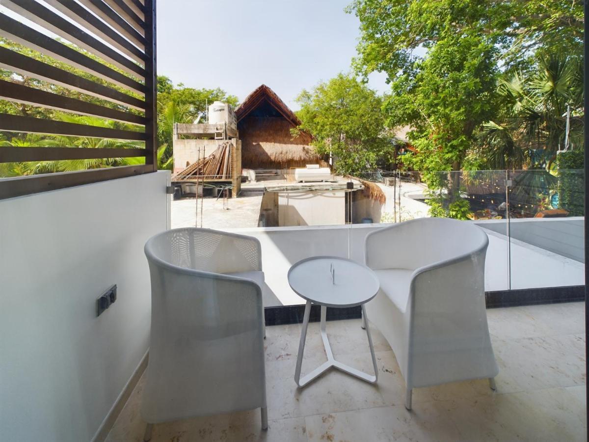 Near To 5th Avenue, Bars & Beautiful Views By Yeah Appartement *