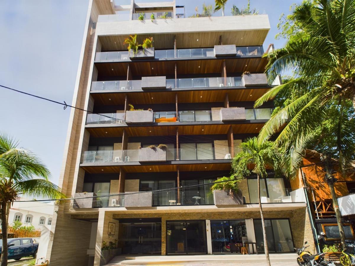 Near To 5th Avenue, Bars & Beautiful Views By Yeah Appartement *