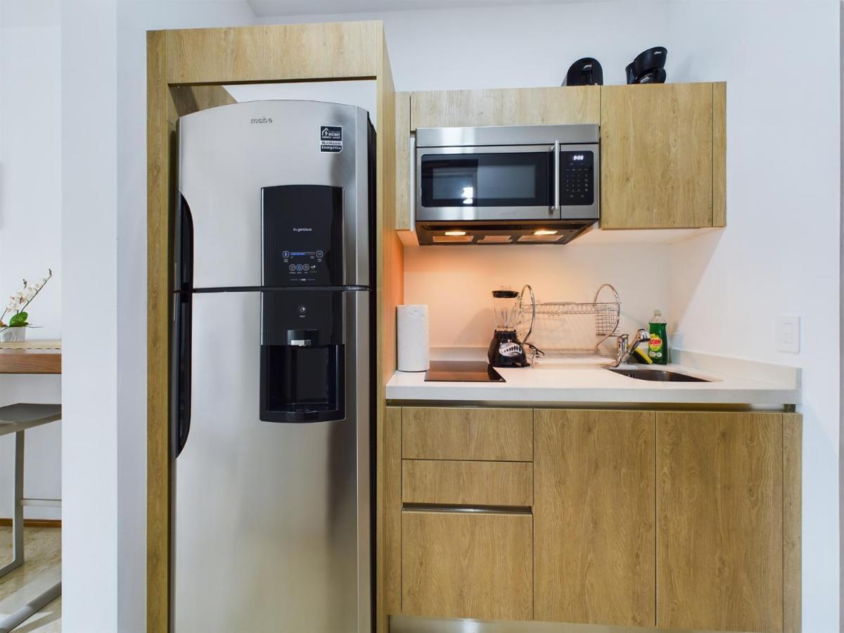 Appartement Near To 5th Avenue, Bars & Beautiful Views By Yeah