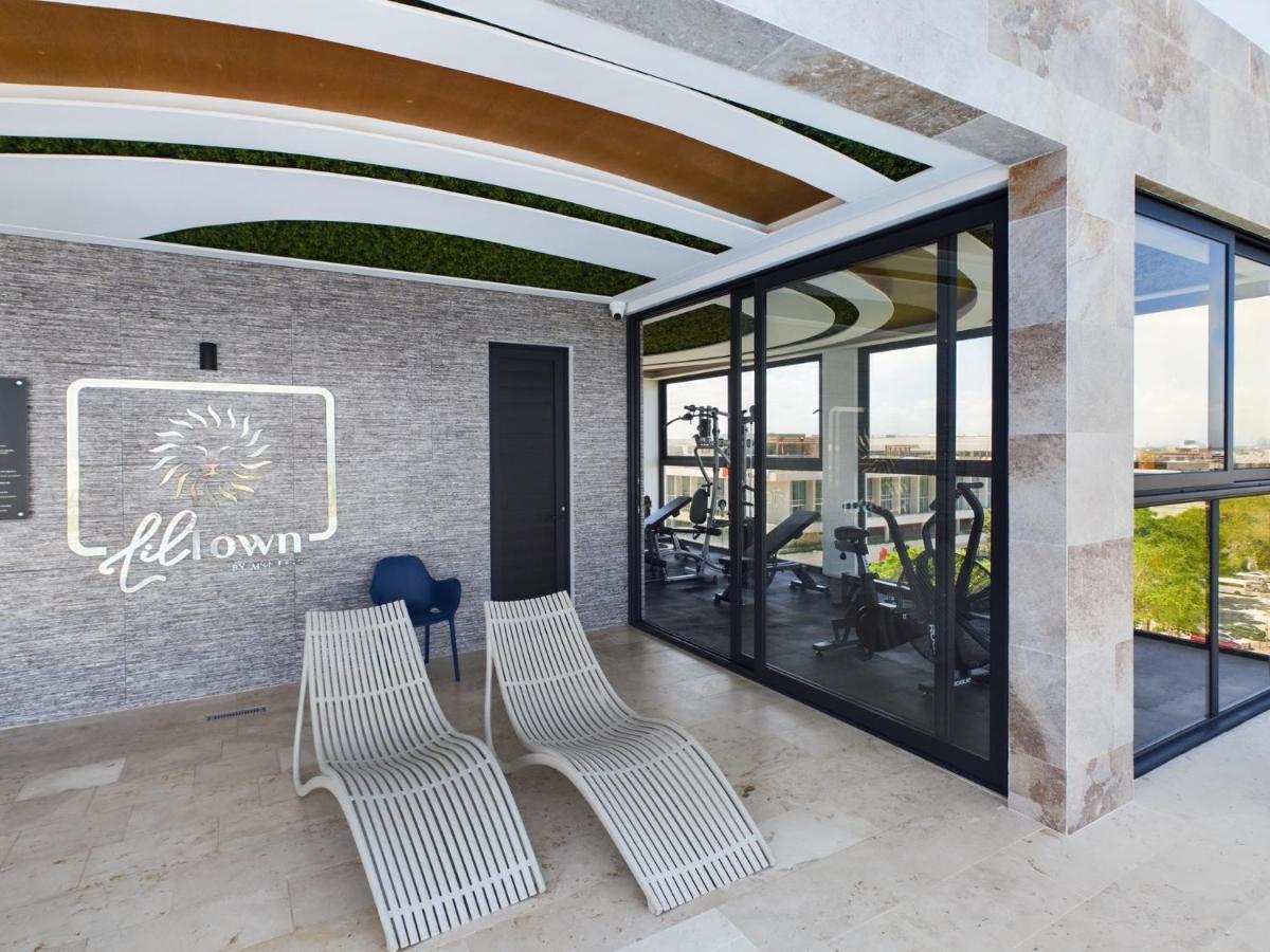 Near To 5th Avenue, Bars & Beautiful Views By Yeah Playa del Carmen