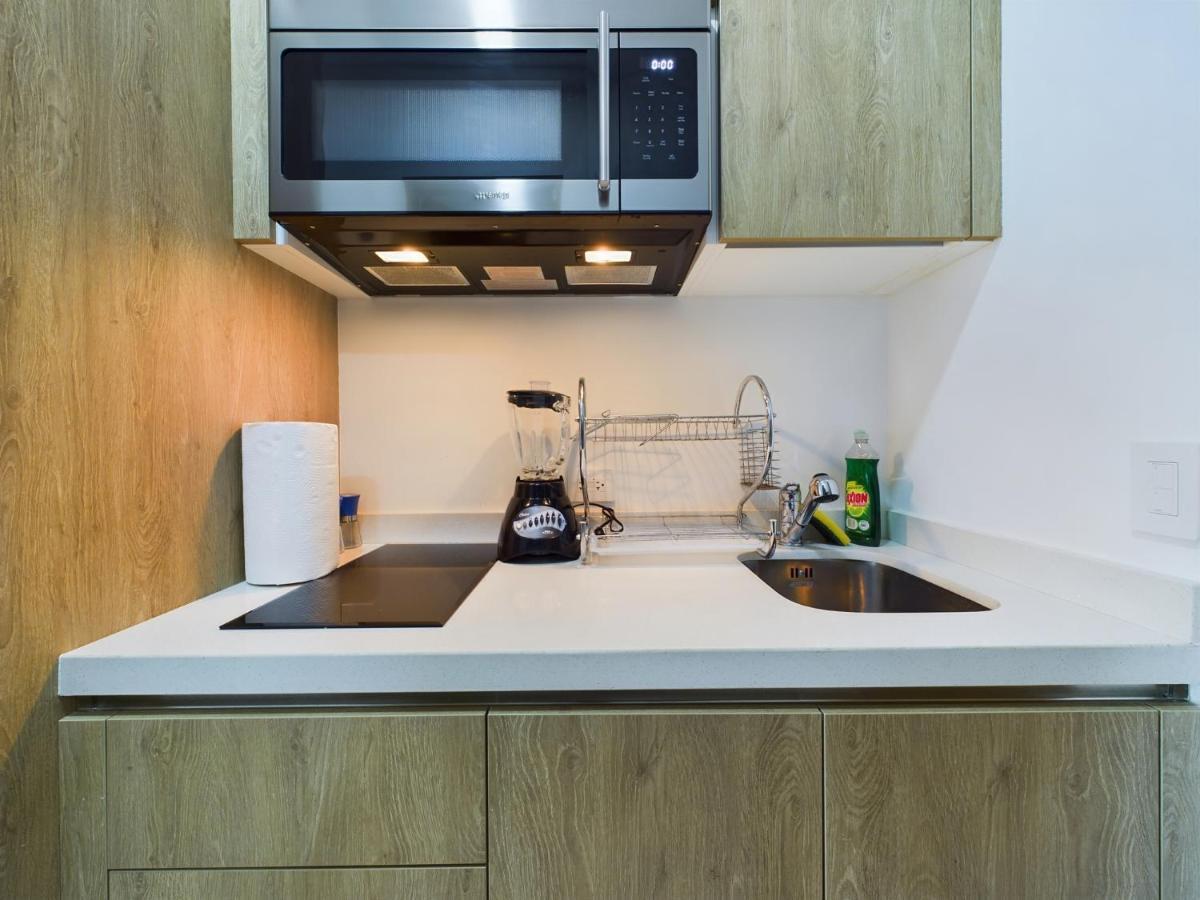 Appartement Near To 5th Avenue, Bars & Beautiful Views By Yeah *
