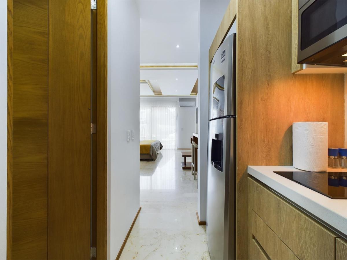 Near To 5th Avenue, Bars & Beautiful Views By Yeah Appartement *