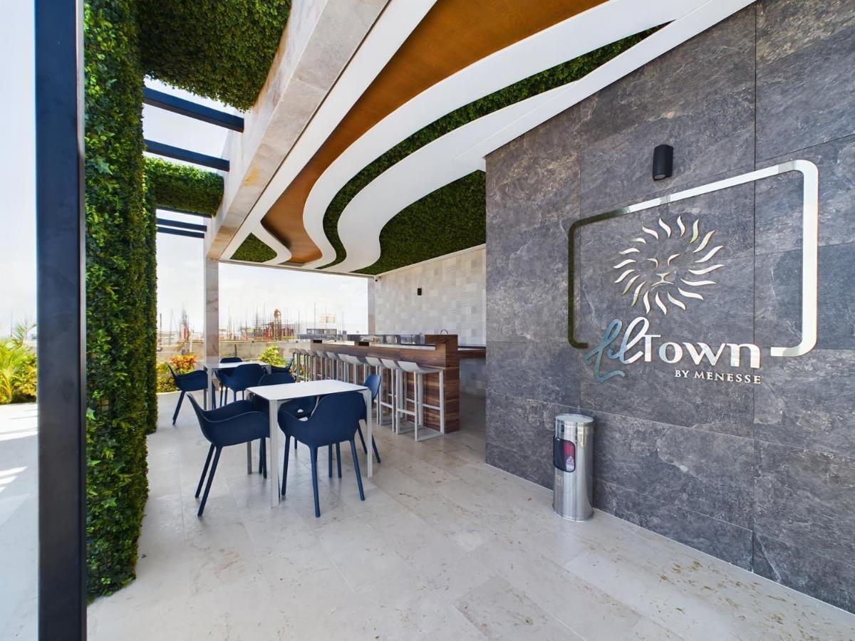 Near To 5th Avenue, Bars & Beautiful Views By Yeah