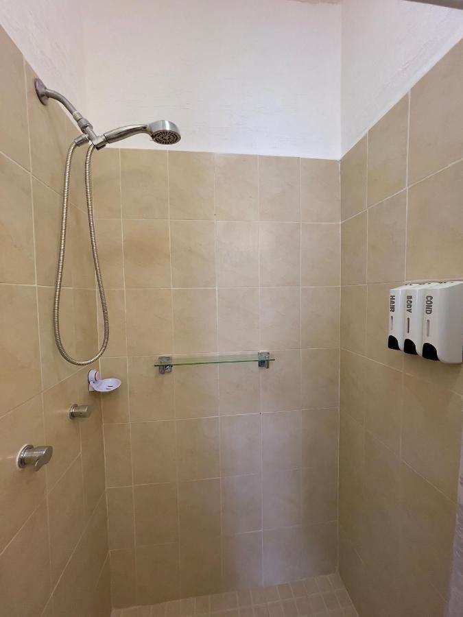 Departamento En Riviera Maya Apartment Playa del Carmen