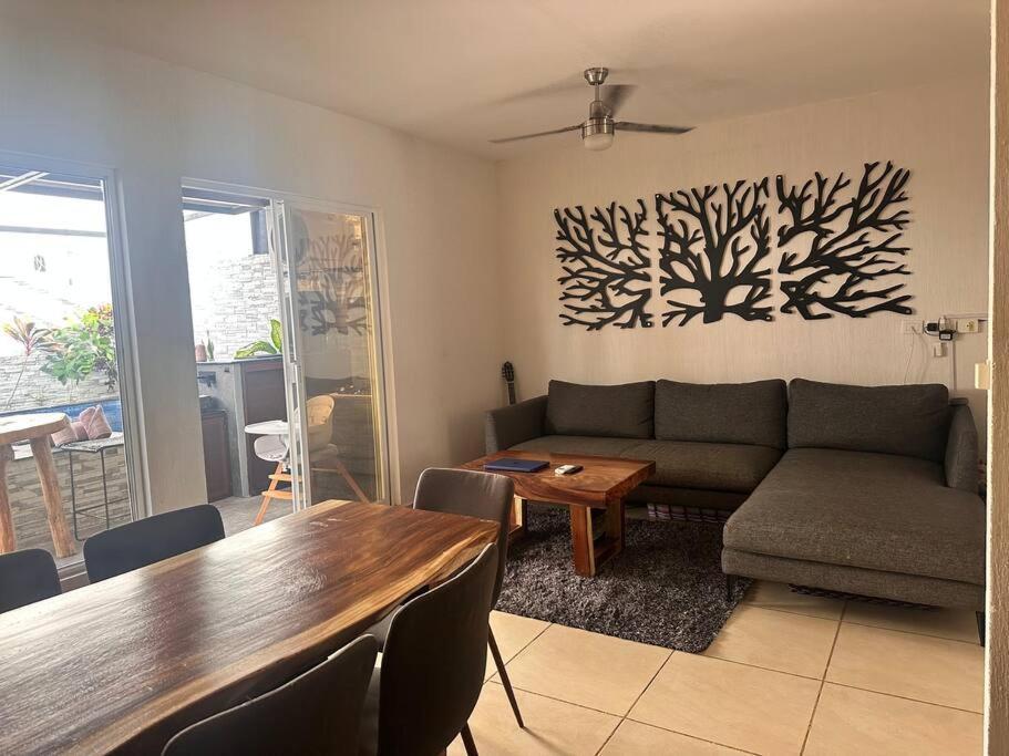 Paradise Villa Playa del Carmen