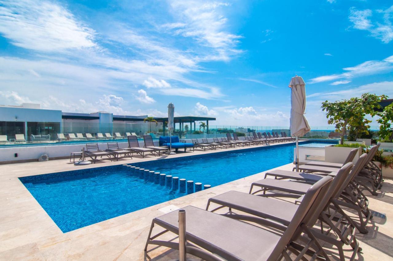 Apartment Ipana By Casago Playa del Carmen