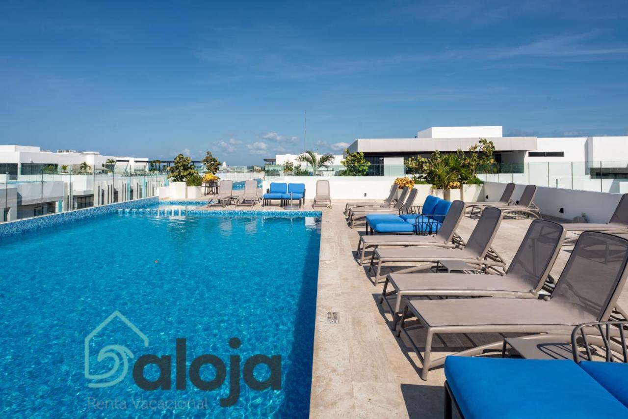 Ipana Unos Pasos De 5ta Avenida Playa del Carmen