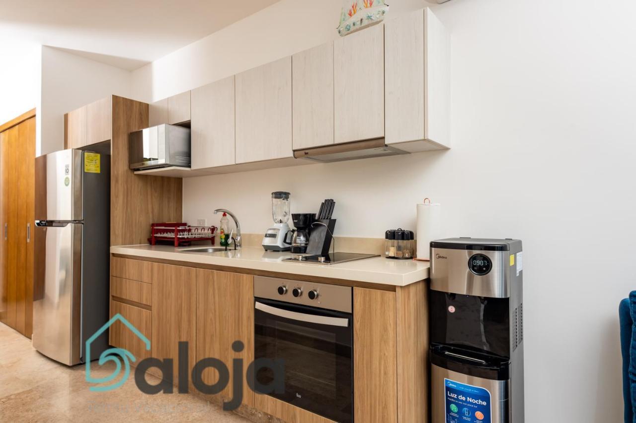 Ipana Unos Pasos De 5ta Avenida Apartamento *