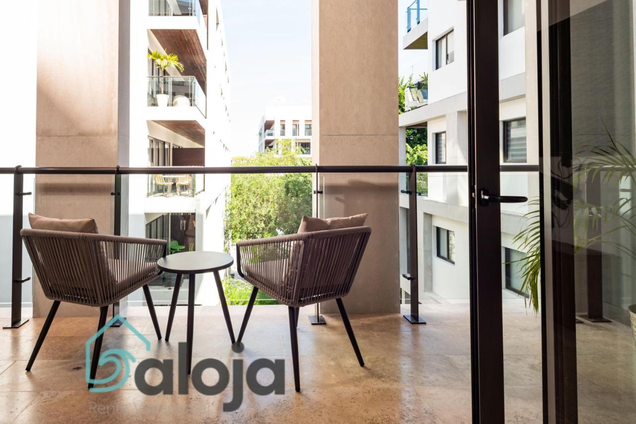 Ipana Unos Pasos De 5ta Avenida Apartamento