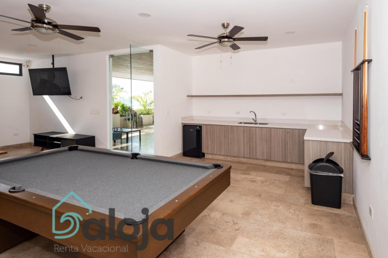 Ipana Unos Pasos De 5ta Avenida Playa del Carmen