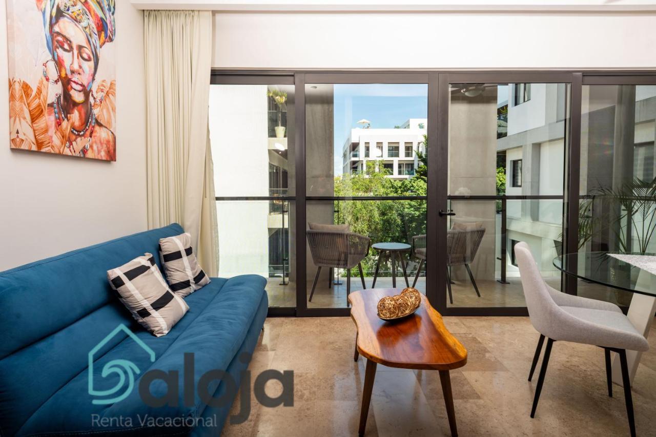 Ipana Unos Pasos De 5ta Avenida Apartamento *