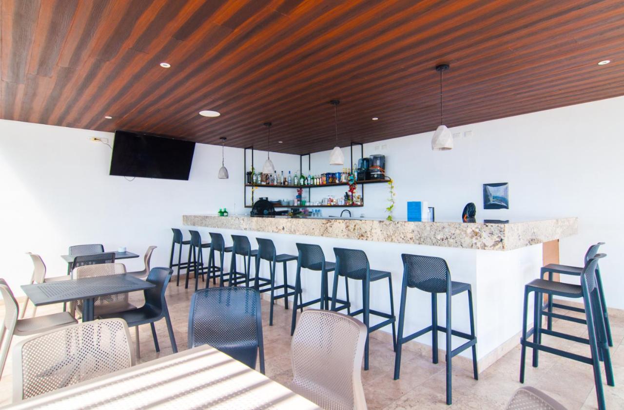 Apartment Ipana By Casago