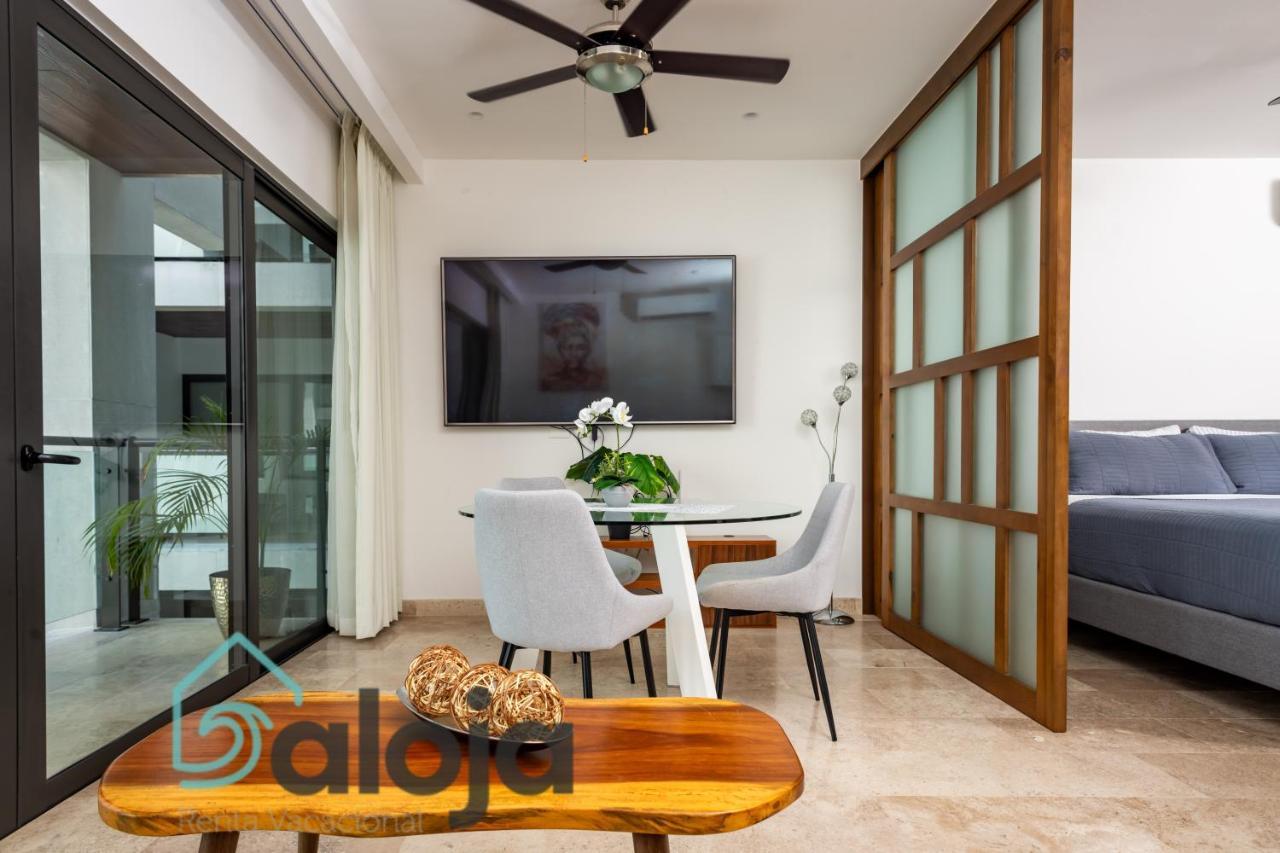 Ipana Unos Pasos De 5ta Avenida Apartamento