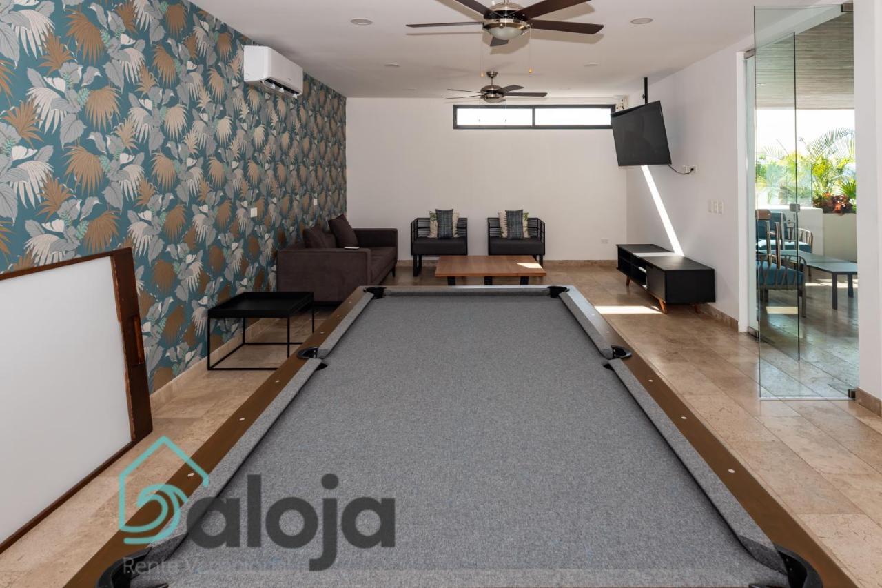 Ipana Unos Pasos De 5ta Avenida Apartamento *