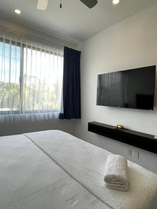 Relaxconect-freeparking-fastwifi Apartment