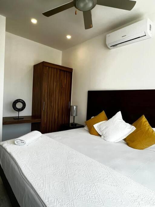 Relaxconect-freeparking-fastwifi Apartment *