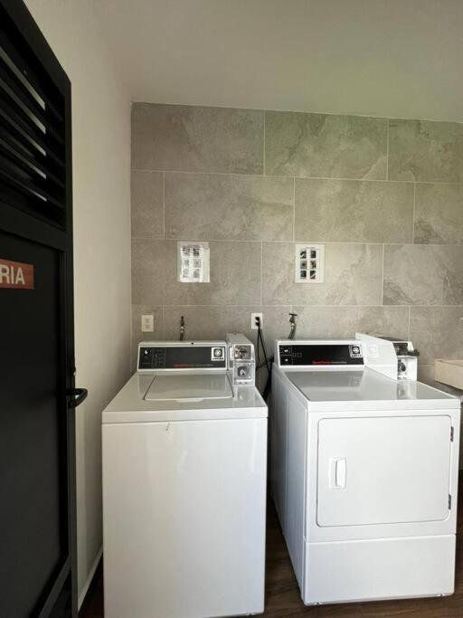 Relaxconect-freeparking-fastwifi Apartment
