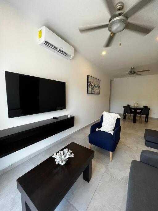 Apartment Relaxconect-freeparking-fastwifi *