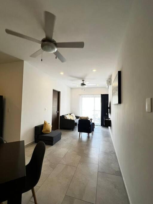Relaxconect-freeparking-fastwifi Apartment *