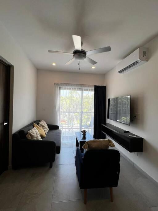 Relaxconect-freeparking-fastwifi Apartment