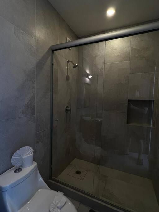 Relaxconect-freeparking-fastwifi Apartment