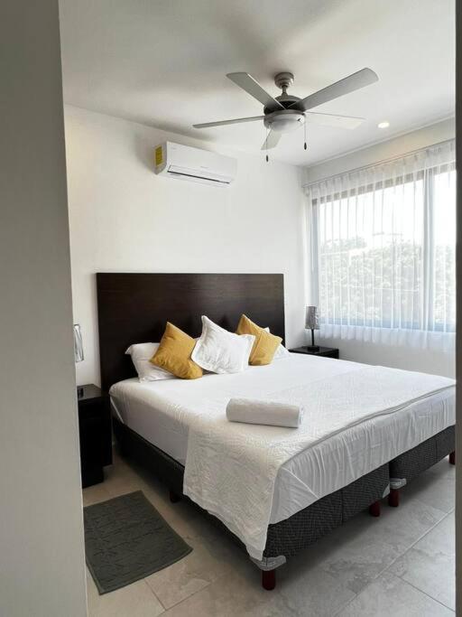 Relaxconect-freeparking-fastwifi Apartment