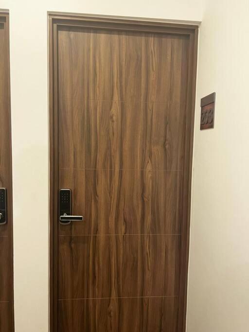 Apartment Relaxconect-freeparking-fastwifi *
